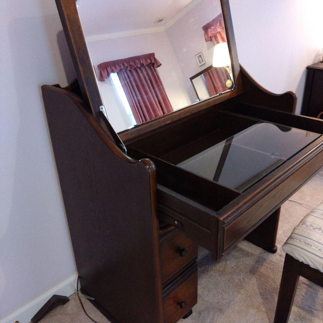 アトランタ(ATLANTA)のアンティーク カントリー家具