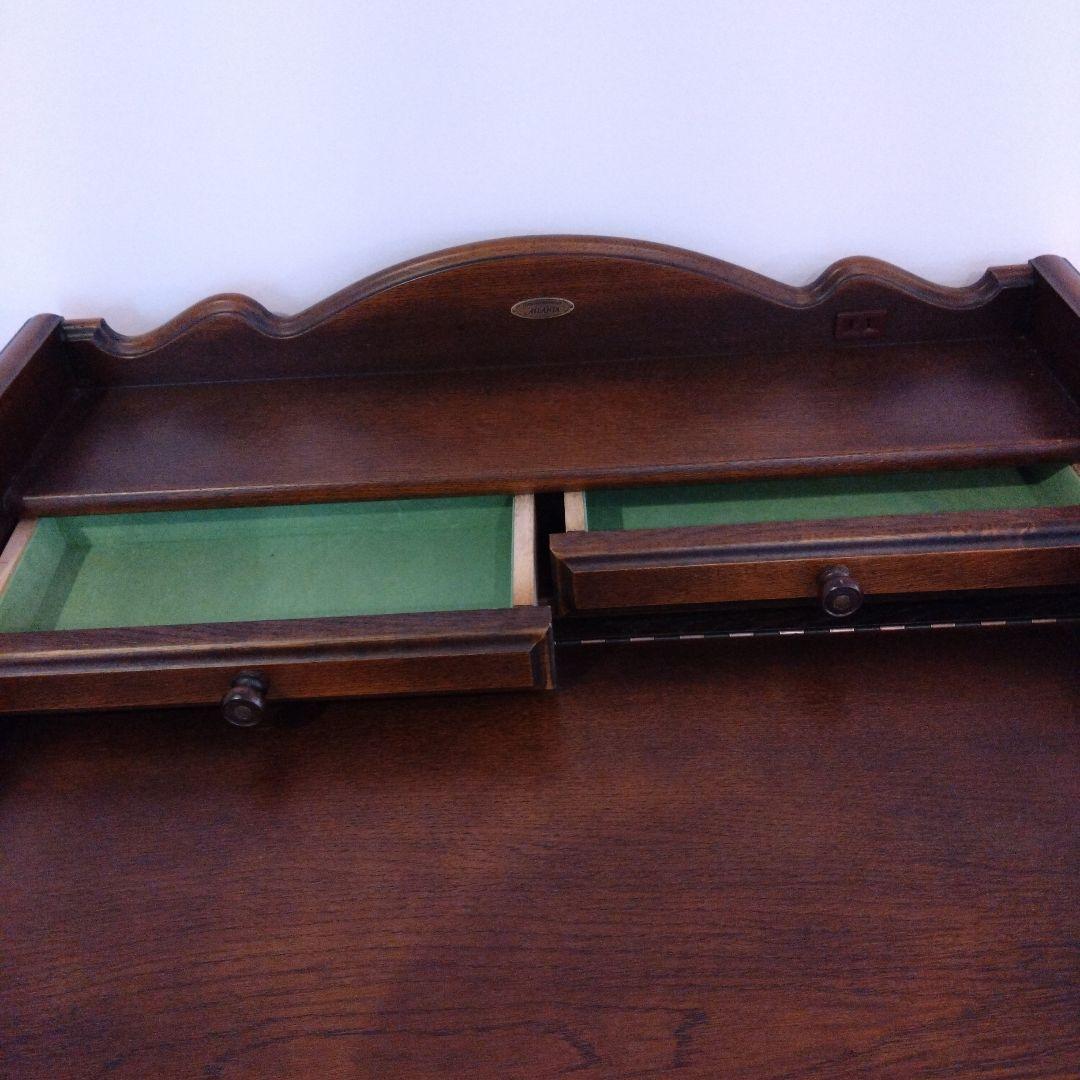 アトランタ(ATLANTA)のアンティーク カントリー家具