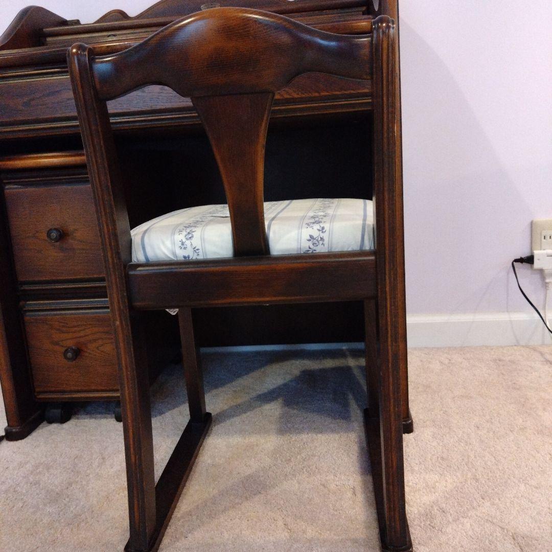 アトランタ(ATLANTA)のアンティーク カントリー家具