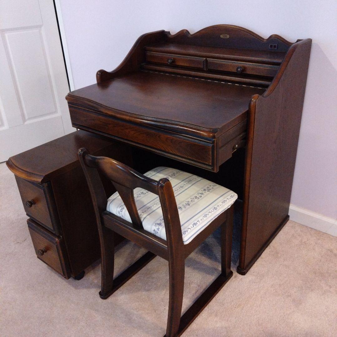 アトランタ(ATLANTA)のアンティーク カントリー家具