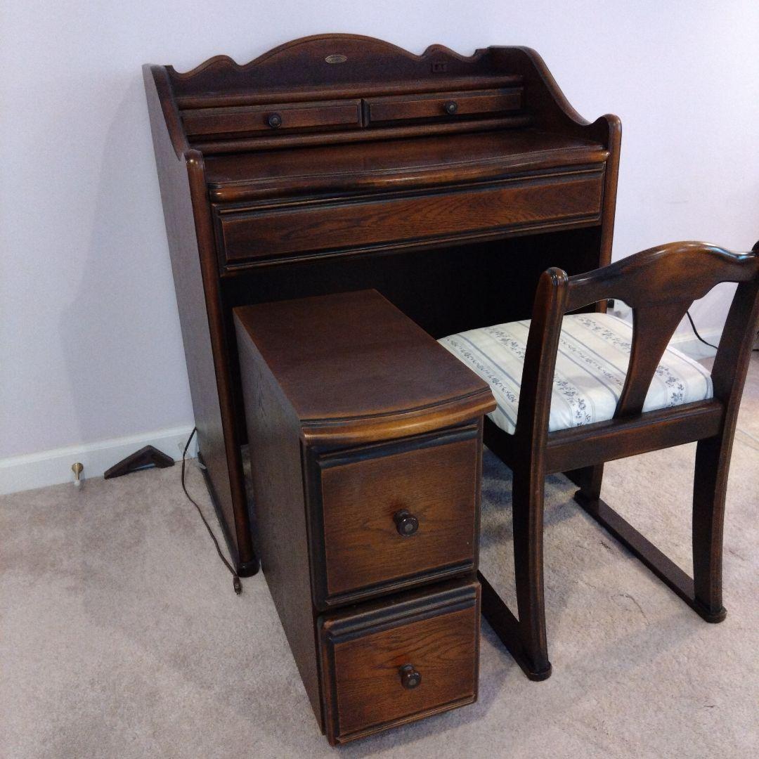 アトランタ(ATLANTA)のアンティーク カントリー家具