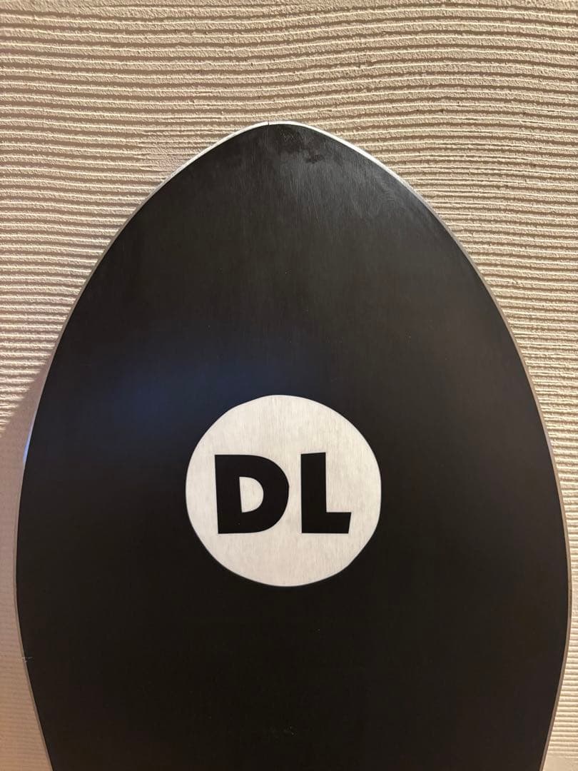 デスレーベル　ドリフター　THE DRIFTER スノーボード