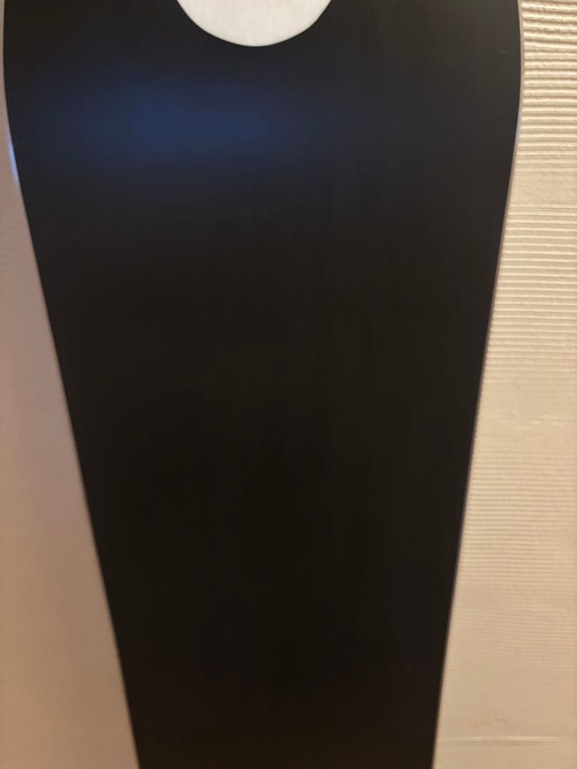 デスレーベル　ドリフター　THE DRIFTER スノーボード