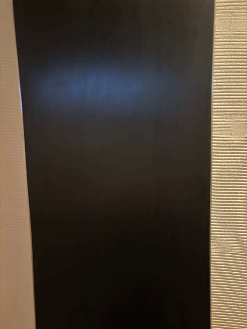 デスレーベル　ドリフター　THE DRIFTER スノーボード