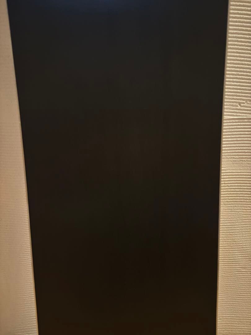 デスレーベル　ドリフター　THE DRIFTER スノーボード