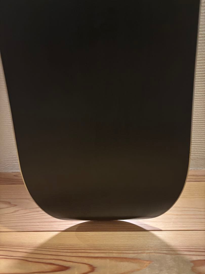 デスレーベル　ドリフター　THE DRIFTER スノーボード