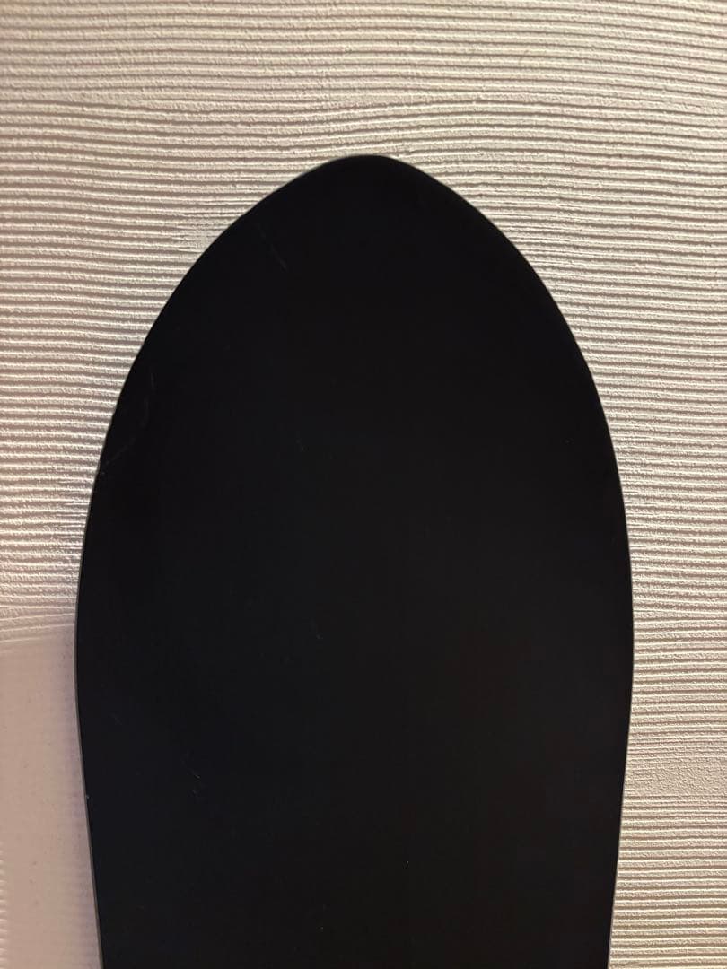 デスレーベル　ドリフター　THE DRIFTER スノーボード