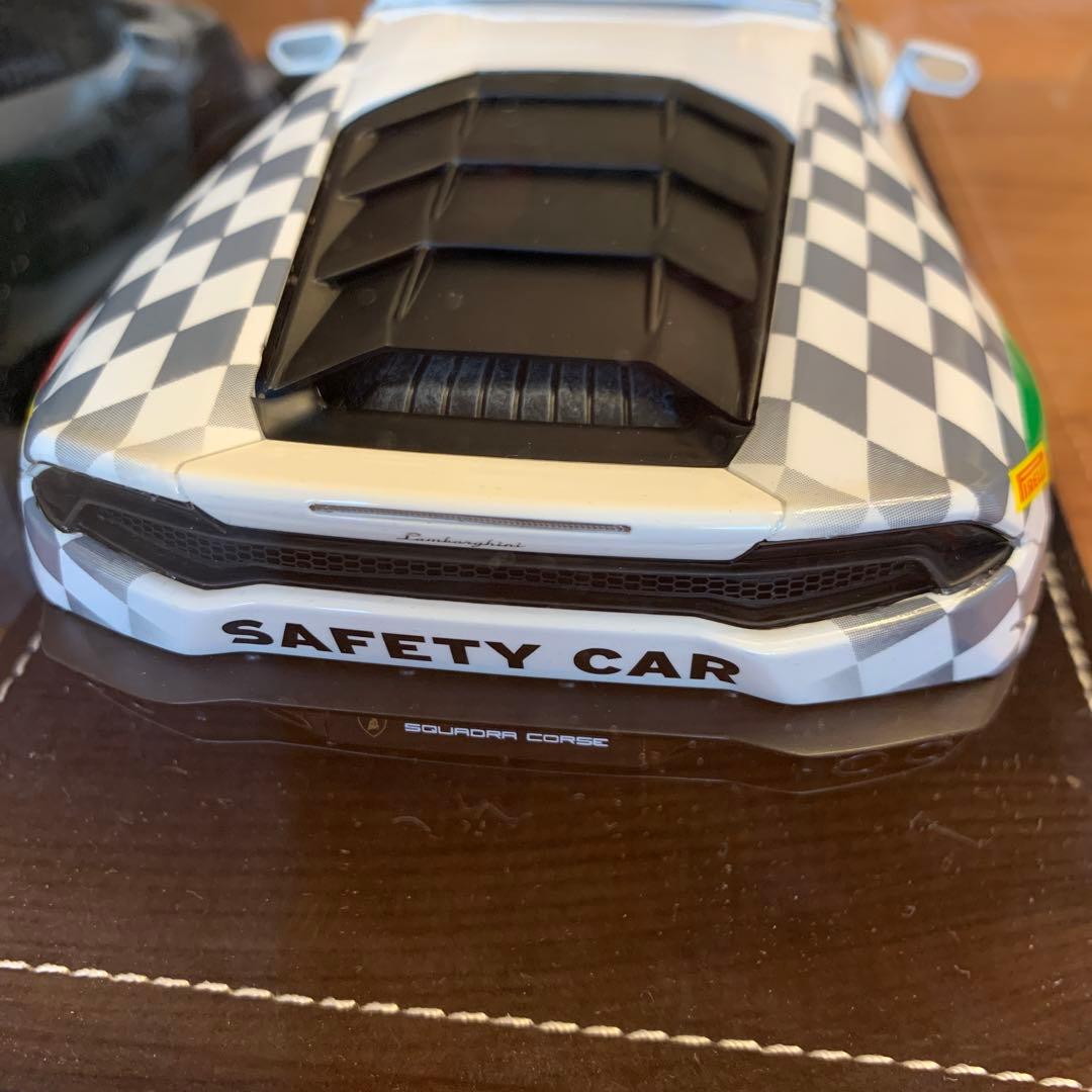 n*n様 最終お値下げ・ランボルギーニウラカン