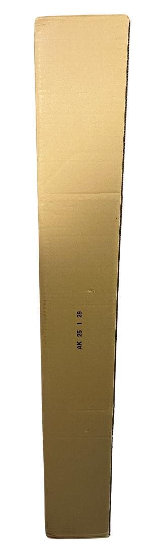 ダンベルコンバーター【9秒でダンベルを本格バーベルに】