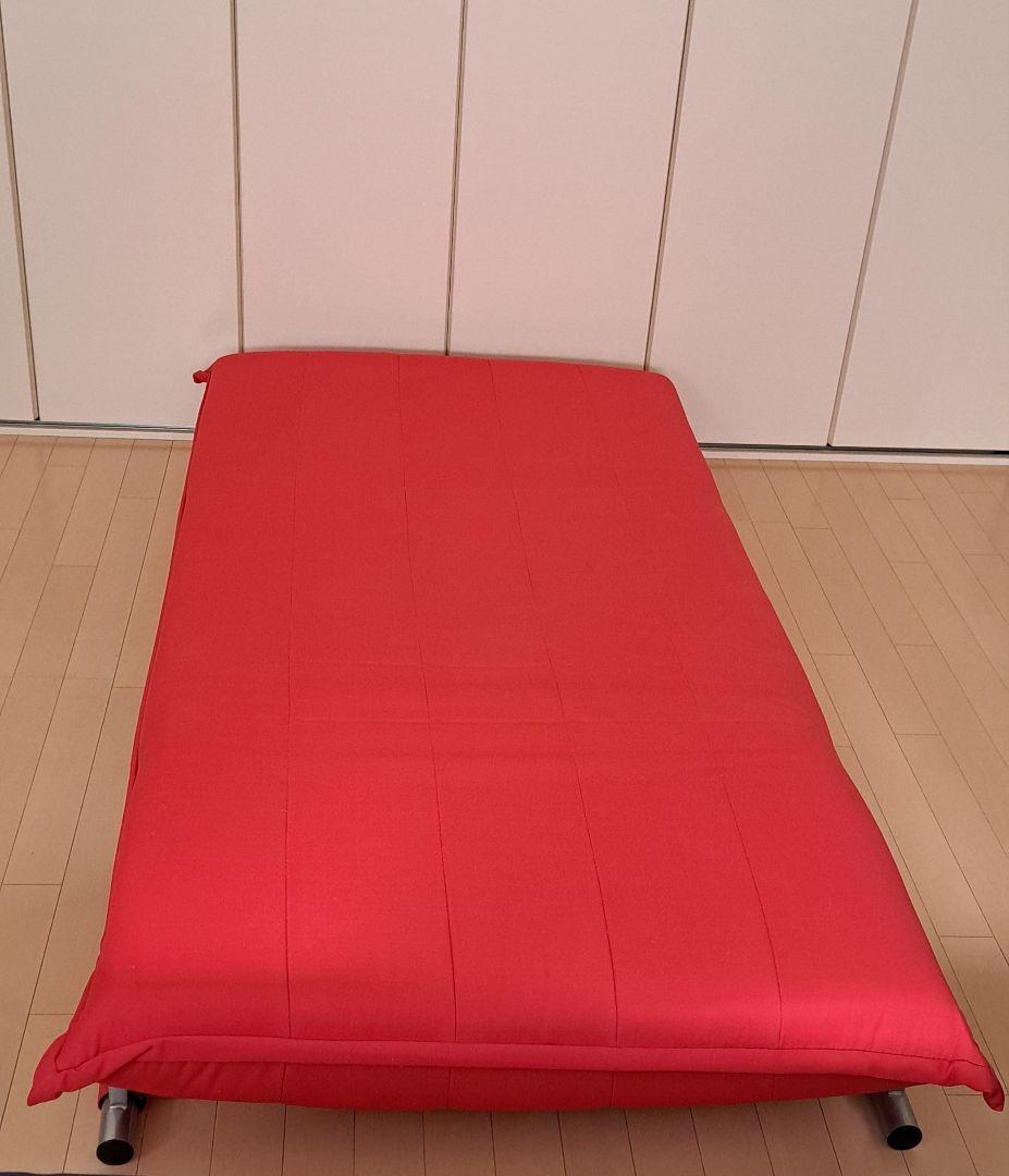 VITA ソファベッド(UME)