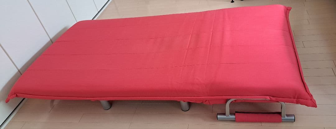 VITA ソファベッド(UME)