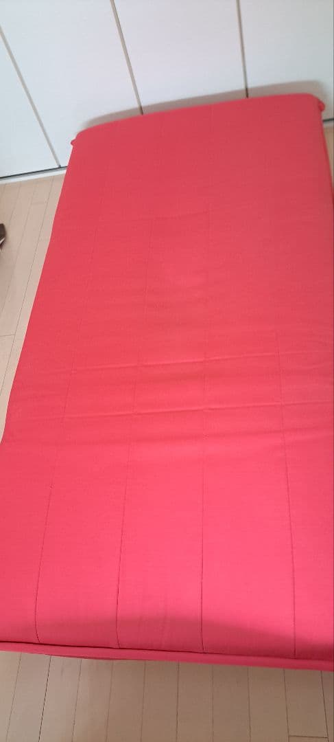 VITA ソファベッド(UME)