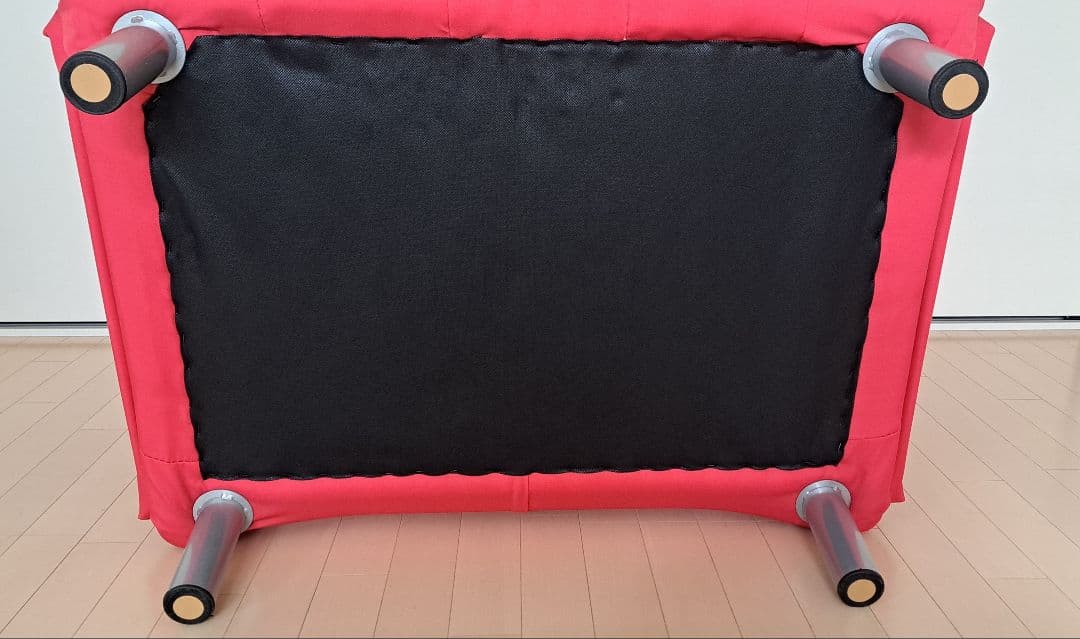 VITA ソファベッド(UME)