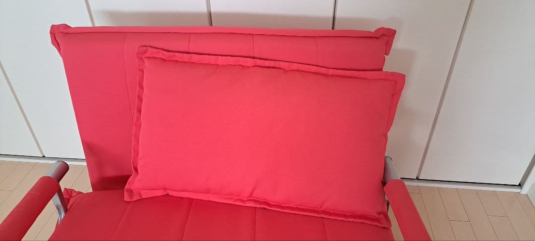 VITA ソファベッド(UME)