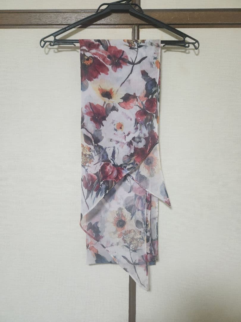 小物 my_last_rebellion