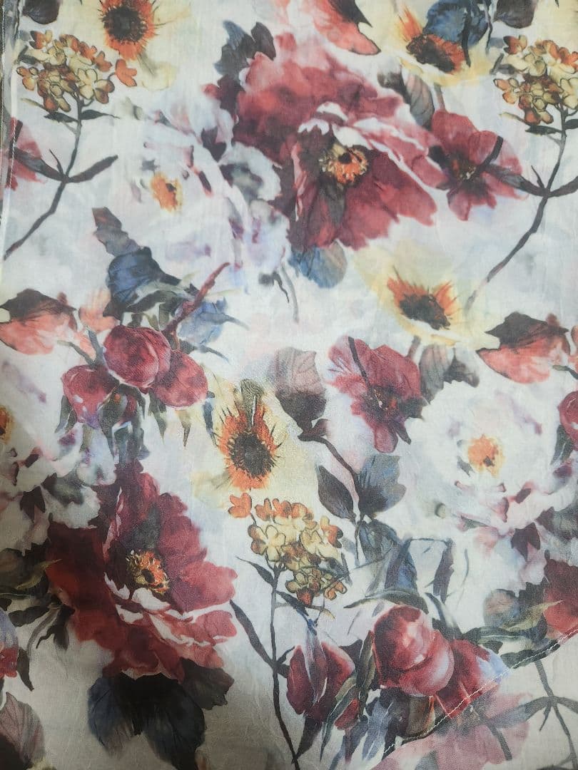 小物 my_last_rebellion