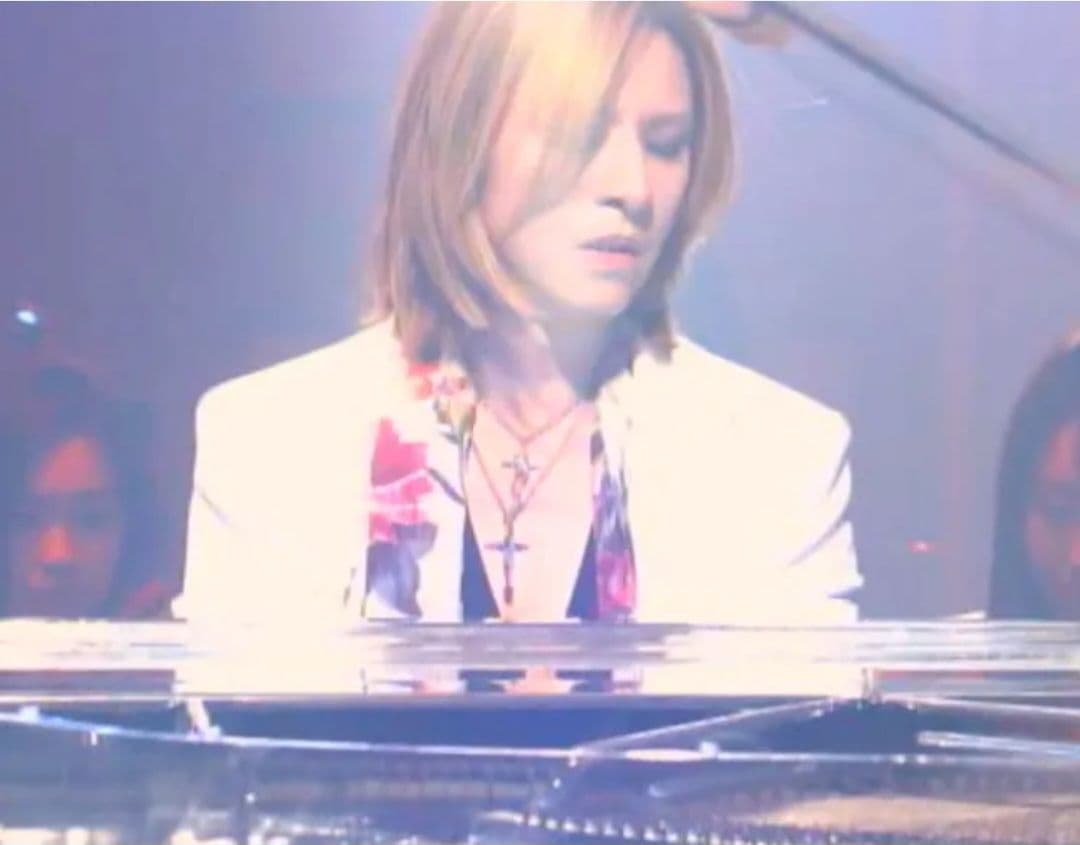 小物 my_last_rebellion