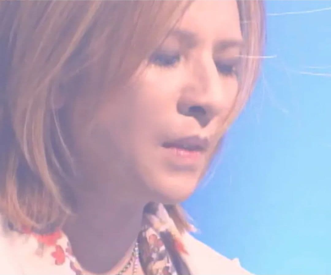 小物 my_last_rebellion