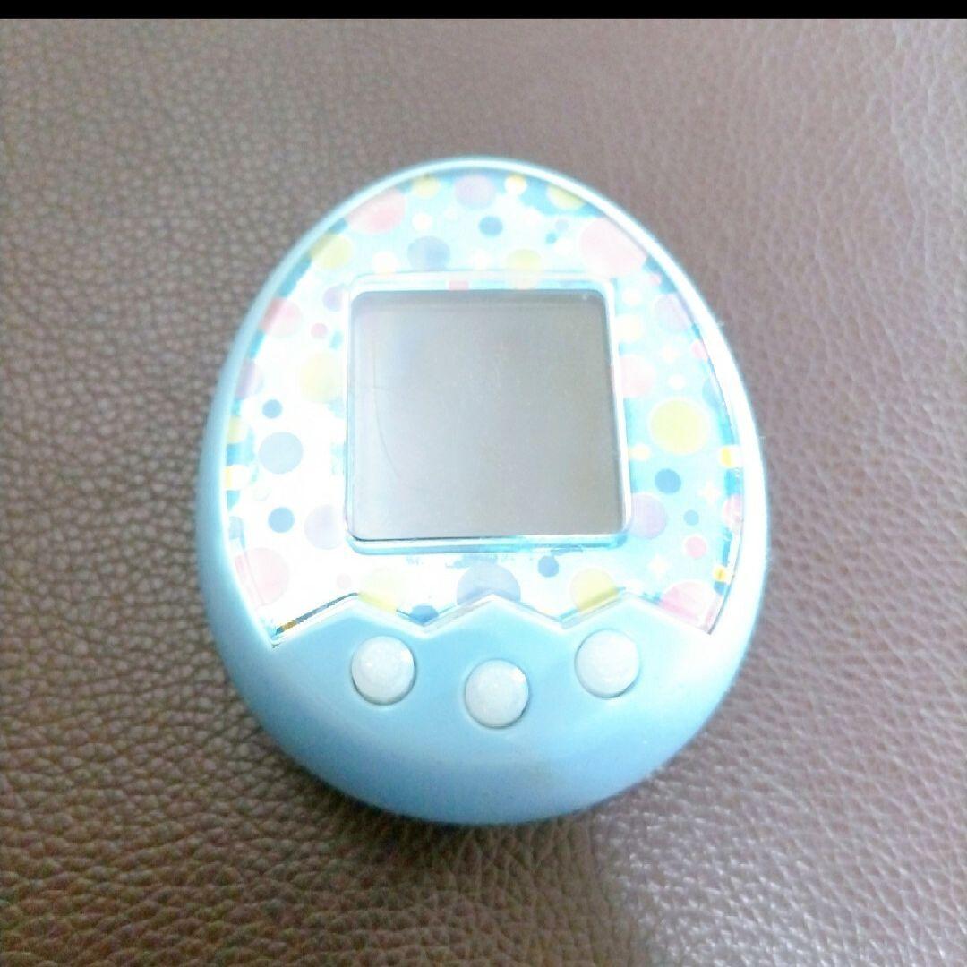 ❤たまごっちみくす