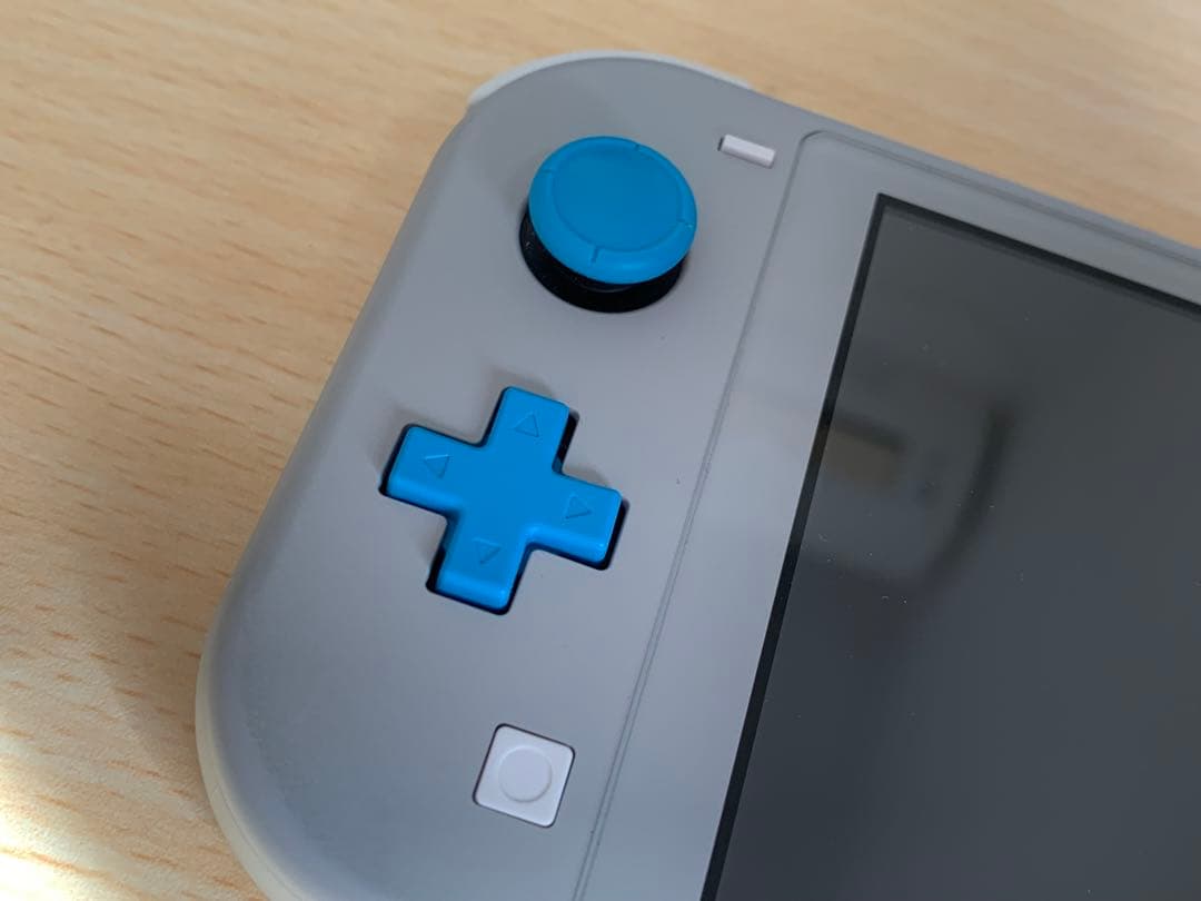 Nintendo Switch Switch Light