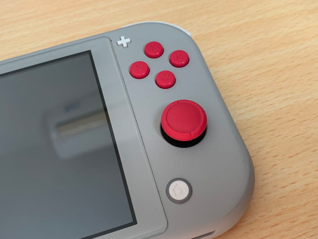 Nintendo Switch Switch Light