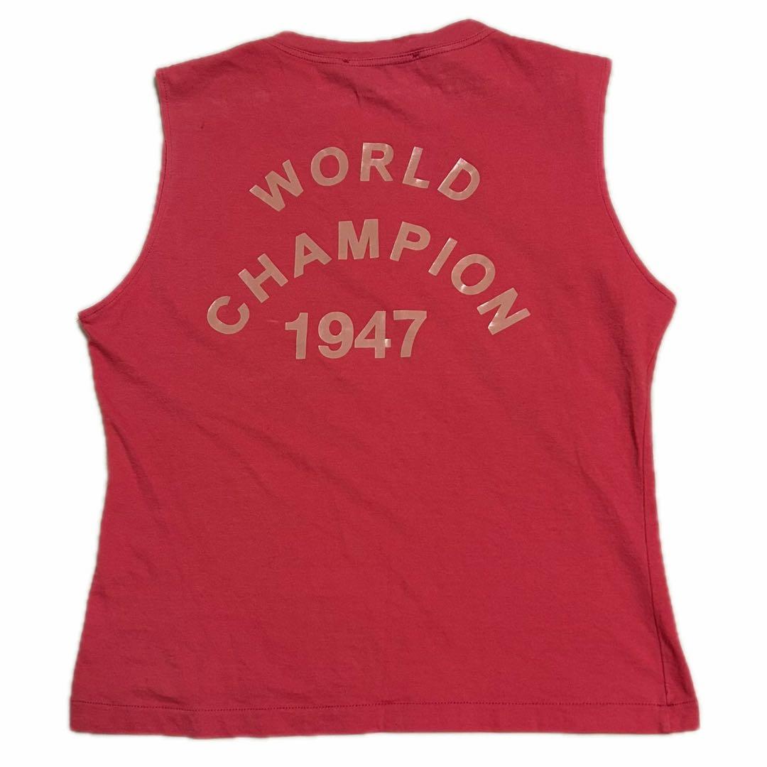 I*様 03SS Christian Dior Boutique J'ADRE