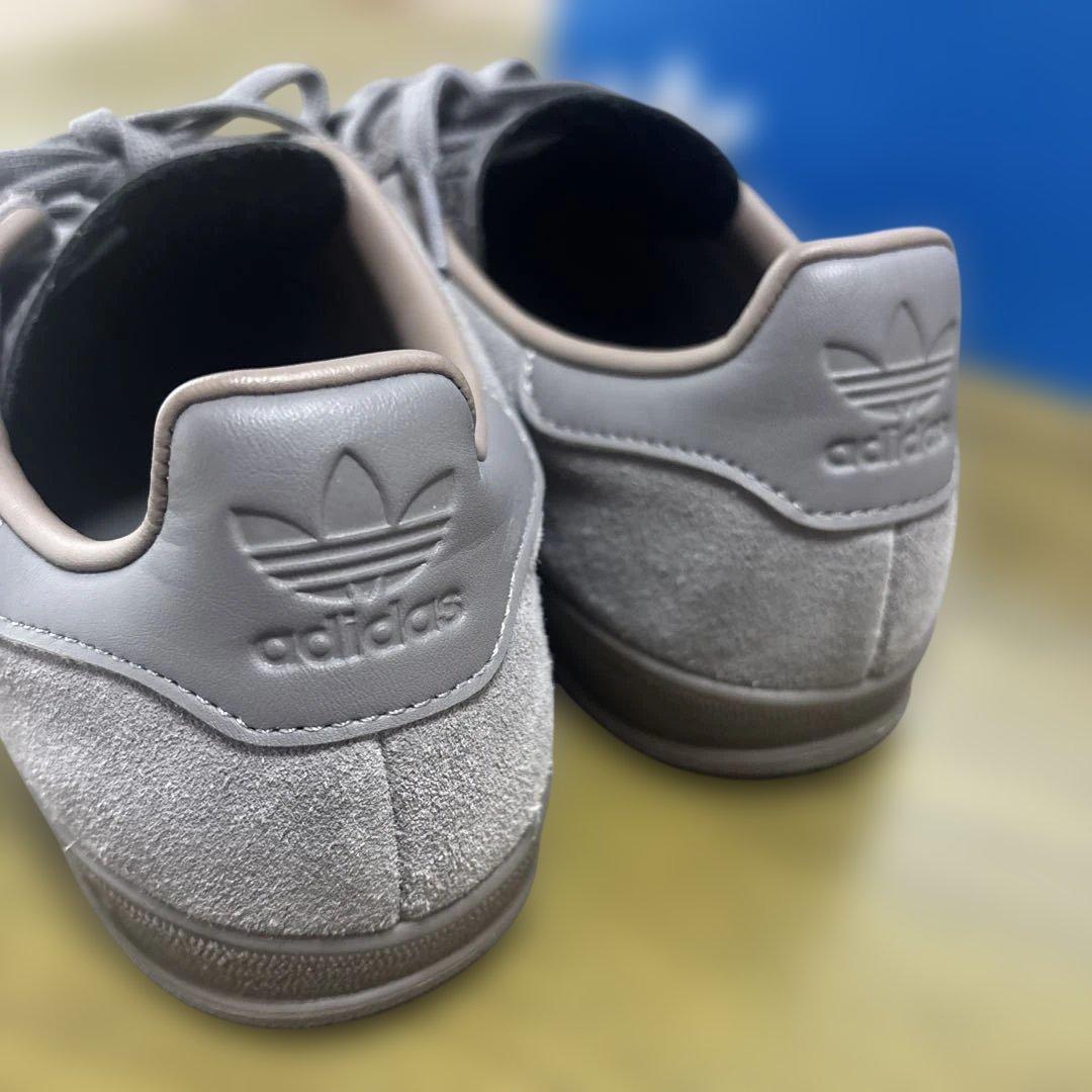 adidas Gazelle スニーカー　別注GAZELLE INDOOR