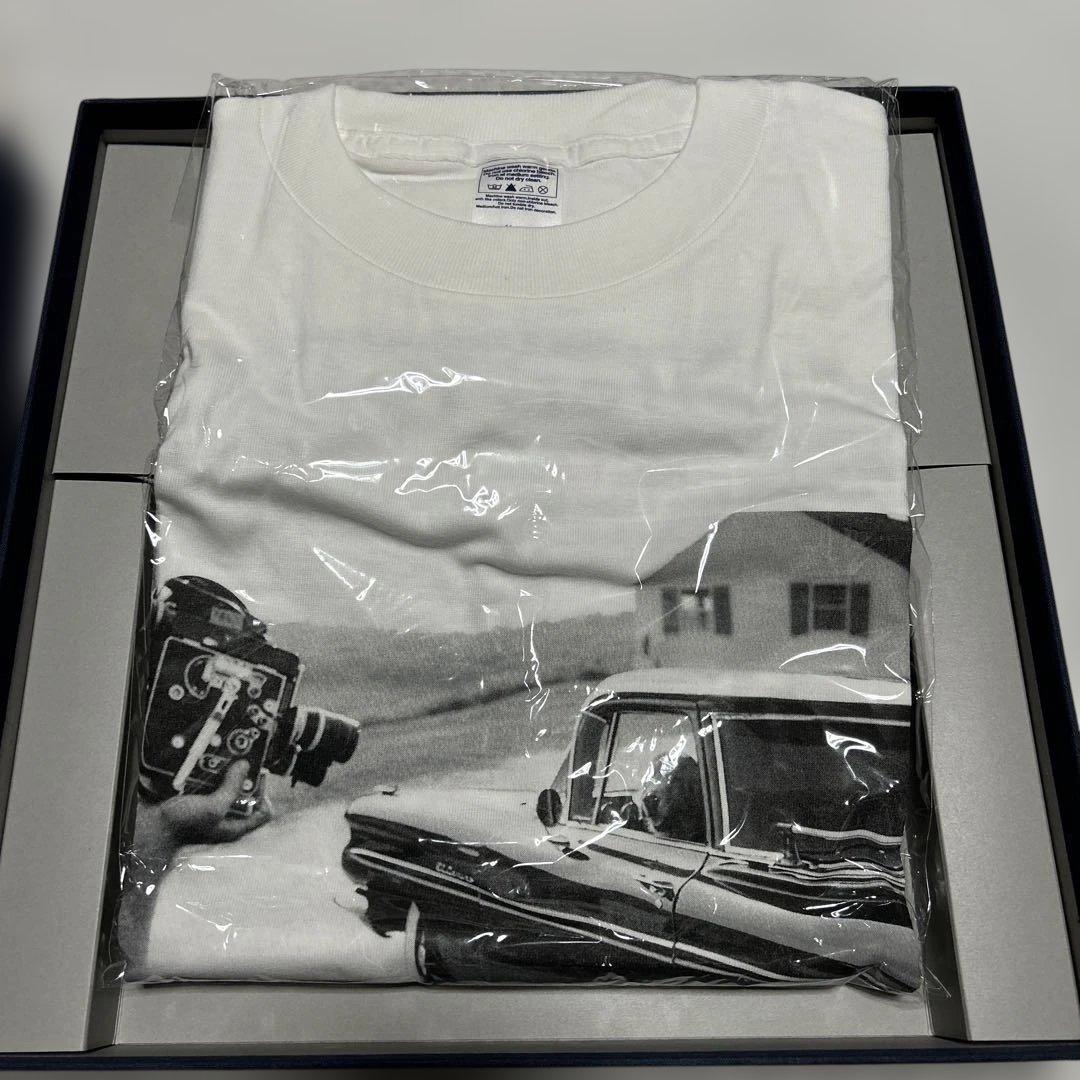 A Letter to True トゥルーへの手紙 コレクターズ・ボックス Z