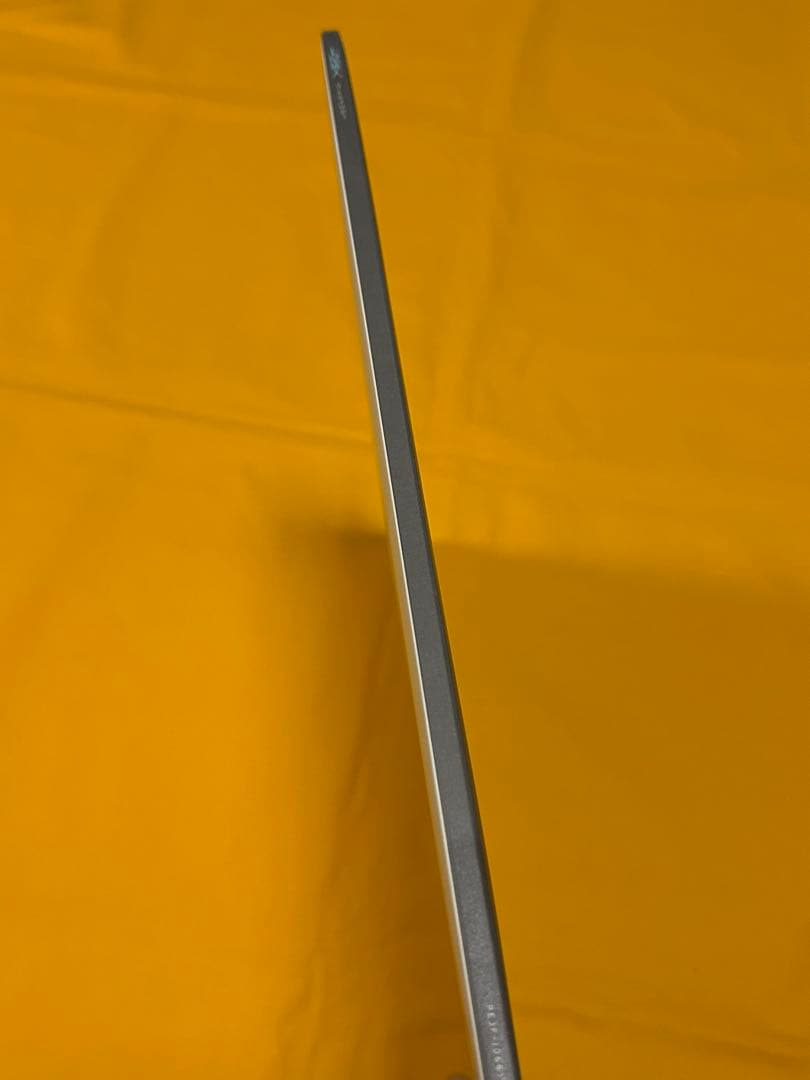 七尾旅人　リトルメロディ　アナログレコード