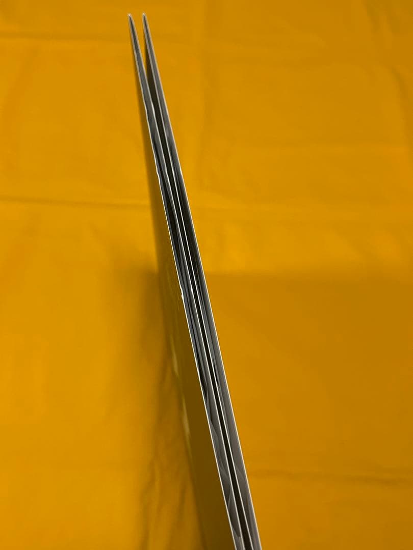 七尾旅人　リトルメロディ　アナログレコード