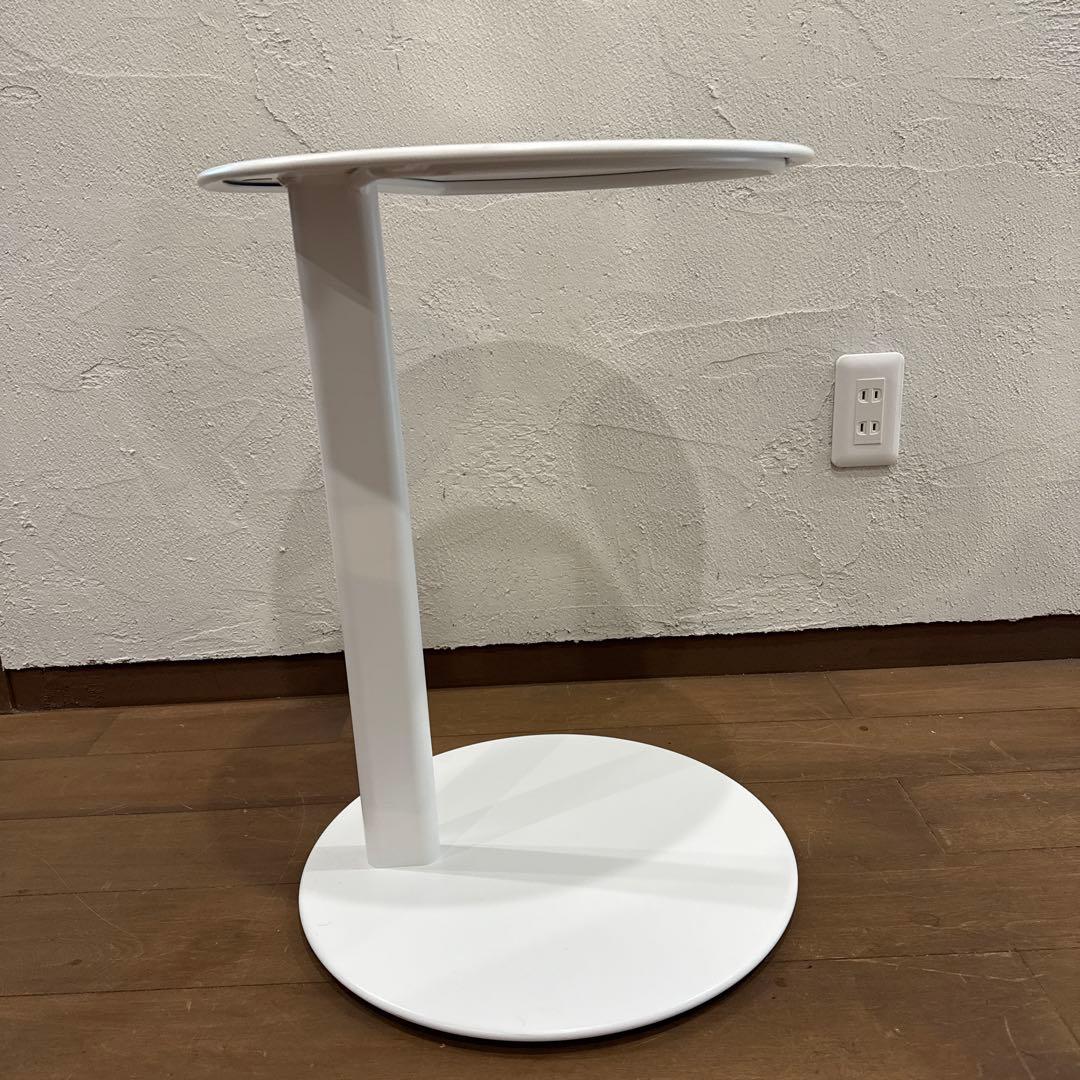 Calligaris TENDER テンダー サイドテーブル 400mm