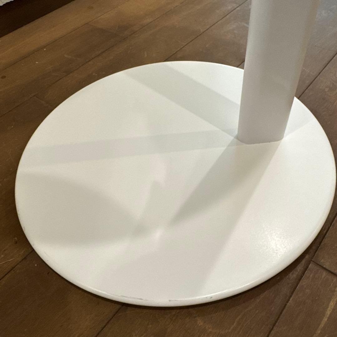 Calligaris TENDER テンダー サイドテーブル 400mm