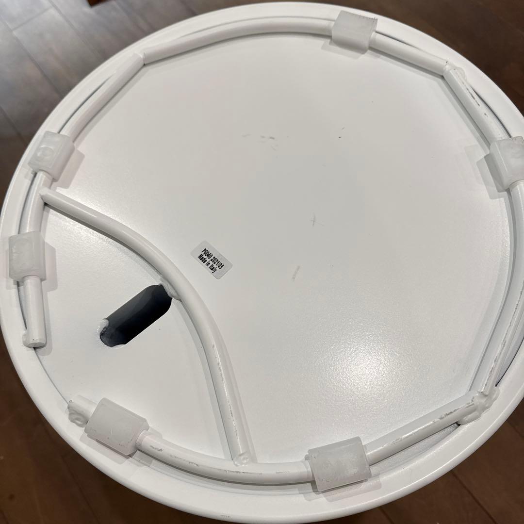 Calligaris TENDER テンダー サイドテーブル 400mm