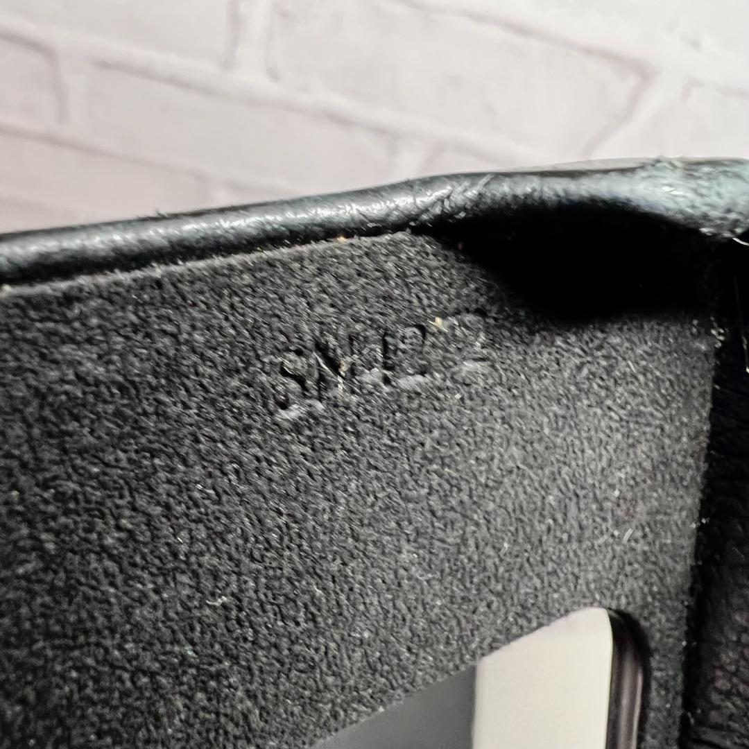 ✨正規品＆人気品‼️✨ ルイヴィトン モノグラムリバース iPhone13Pro