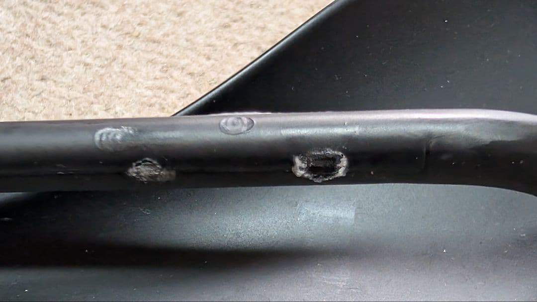 TREK Bontrager Aeolus Pro サドル