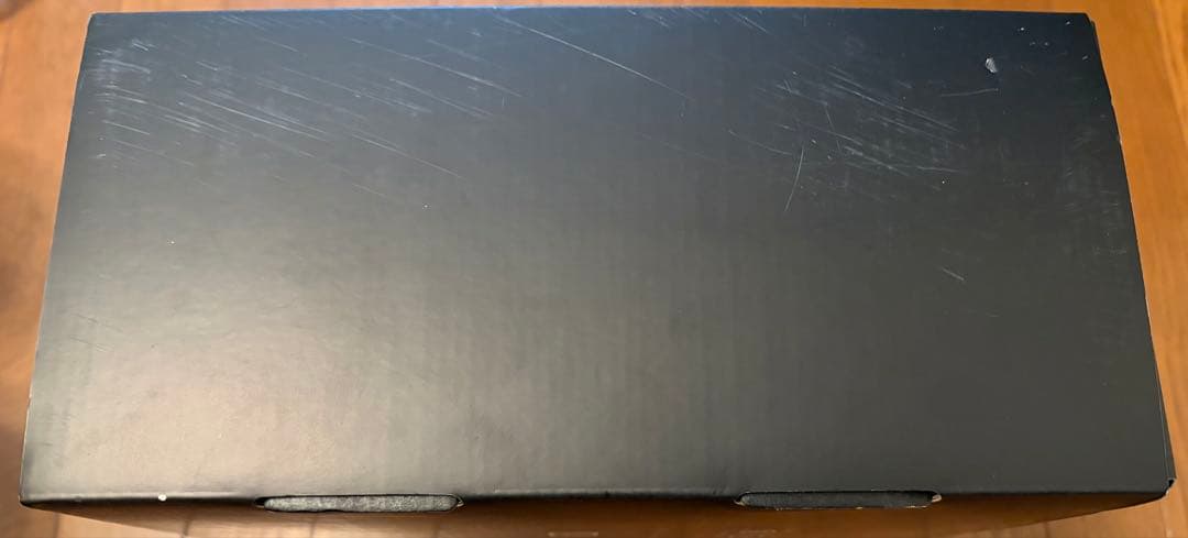 DOCTOR AIR EFC-01 ドクターエア フットケアプレミアム