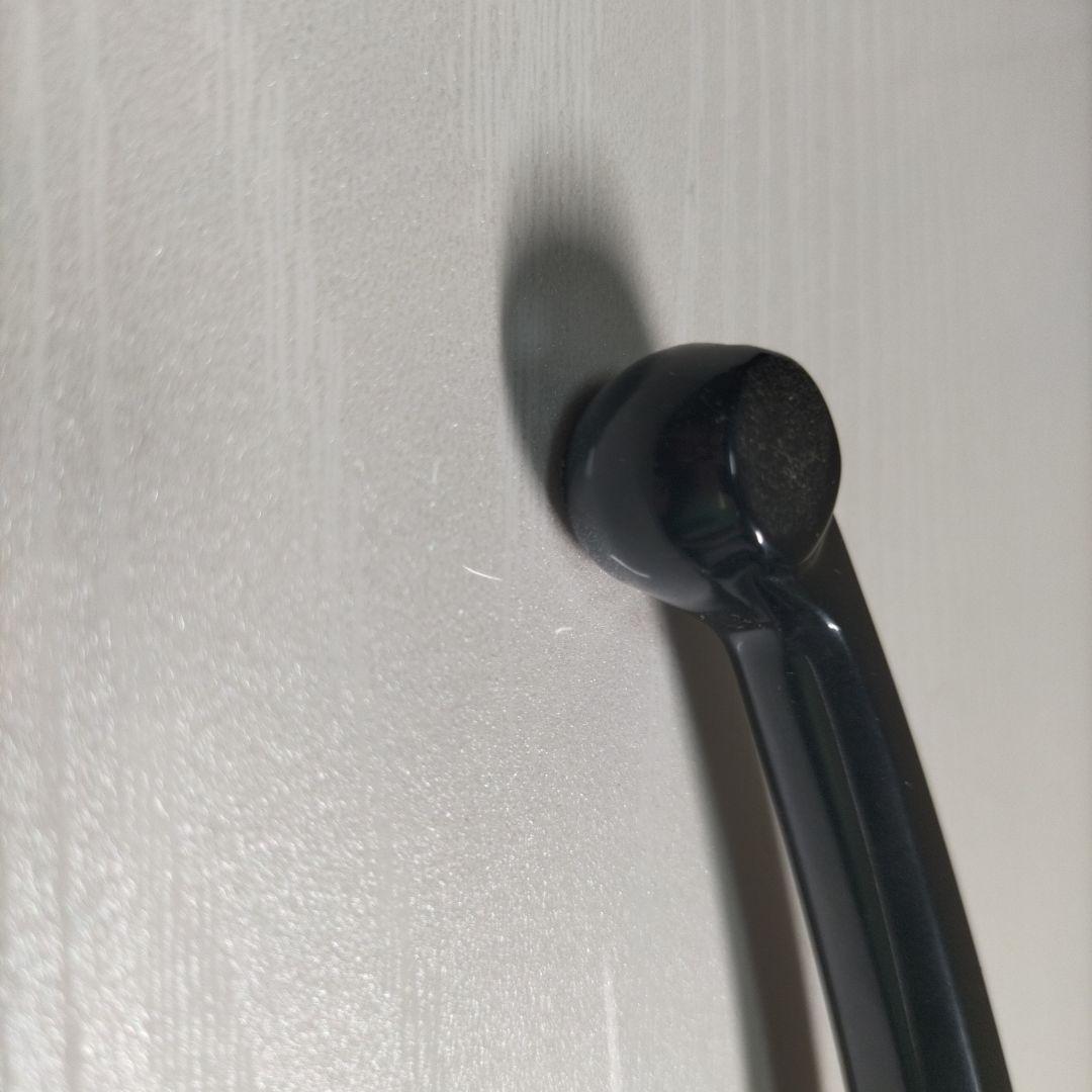 Brembo RCS コルサコルタブレーキマスターシリンダー19φ