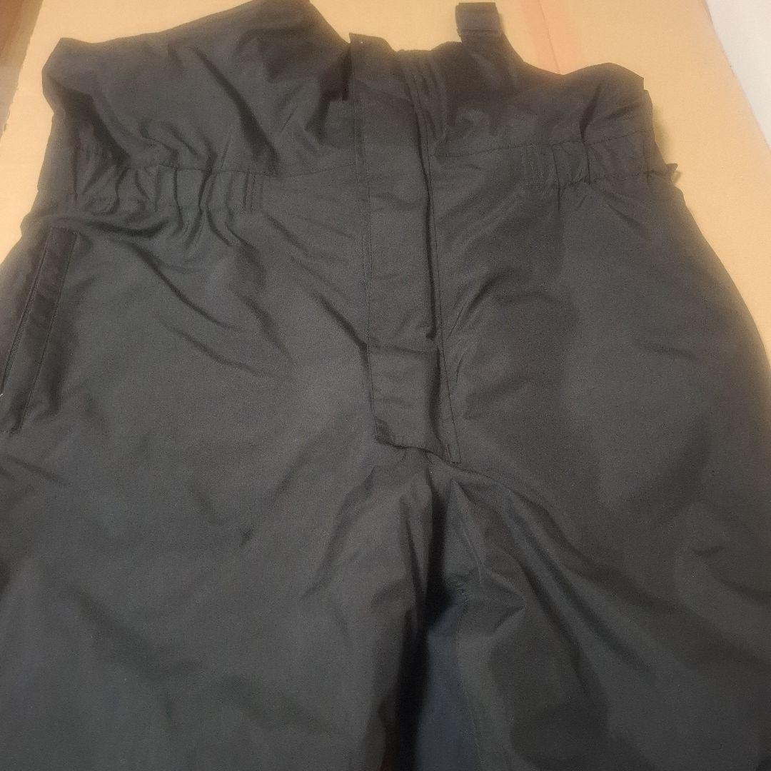 ゴアテックス　防寒着　パズデザイン　XL　Pazdesign　GORE-TEX