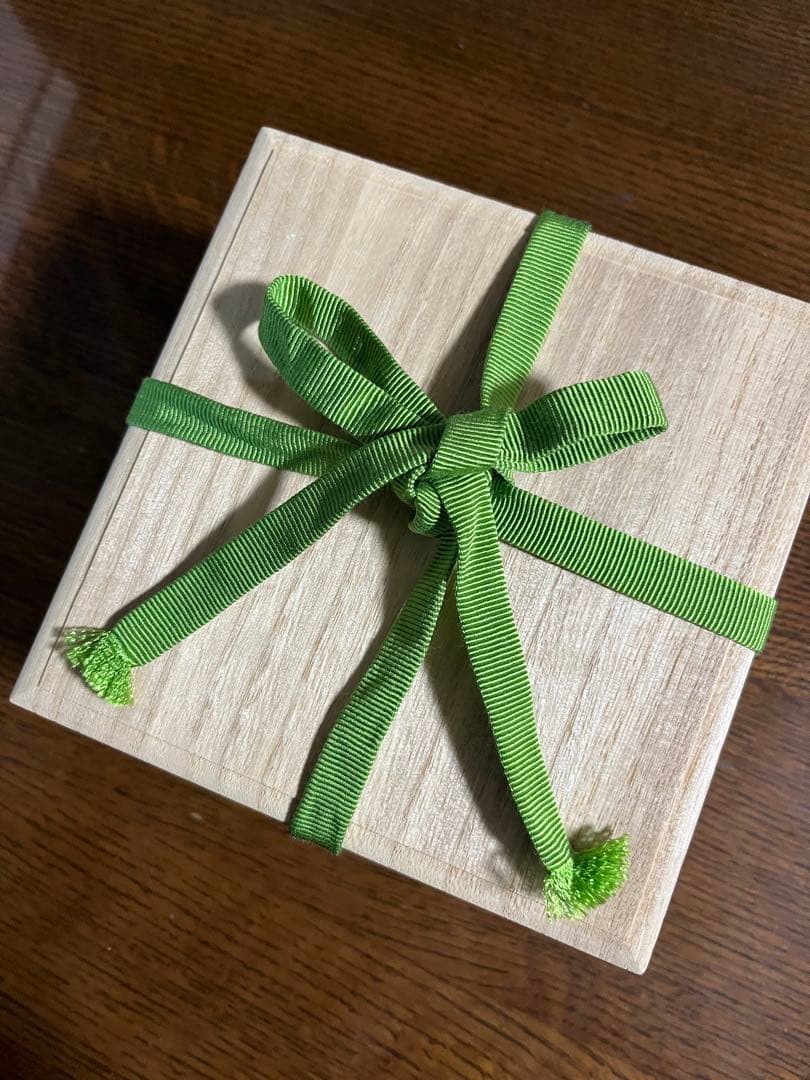 銀杯　内閣総理大臣　純銀　140g