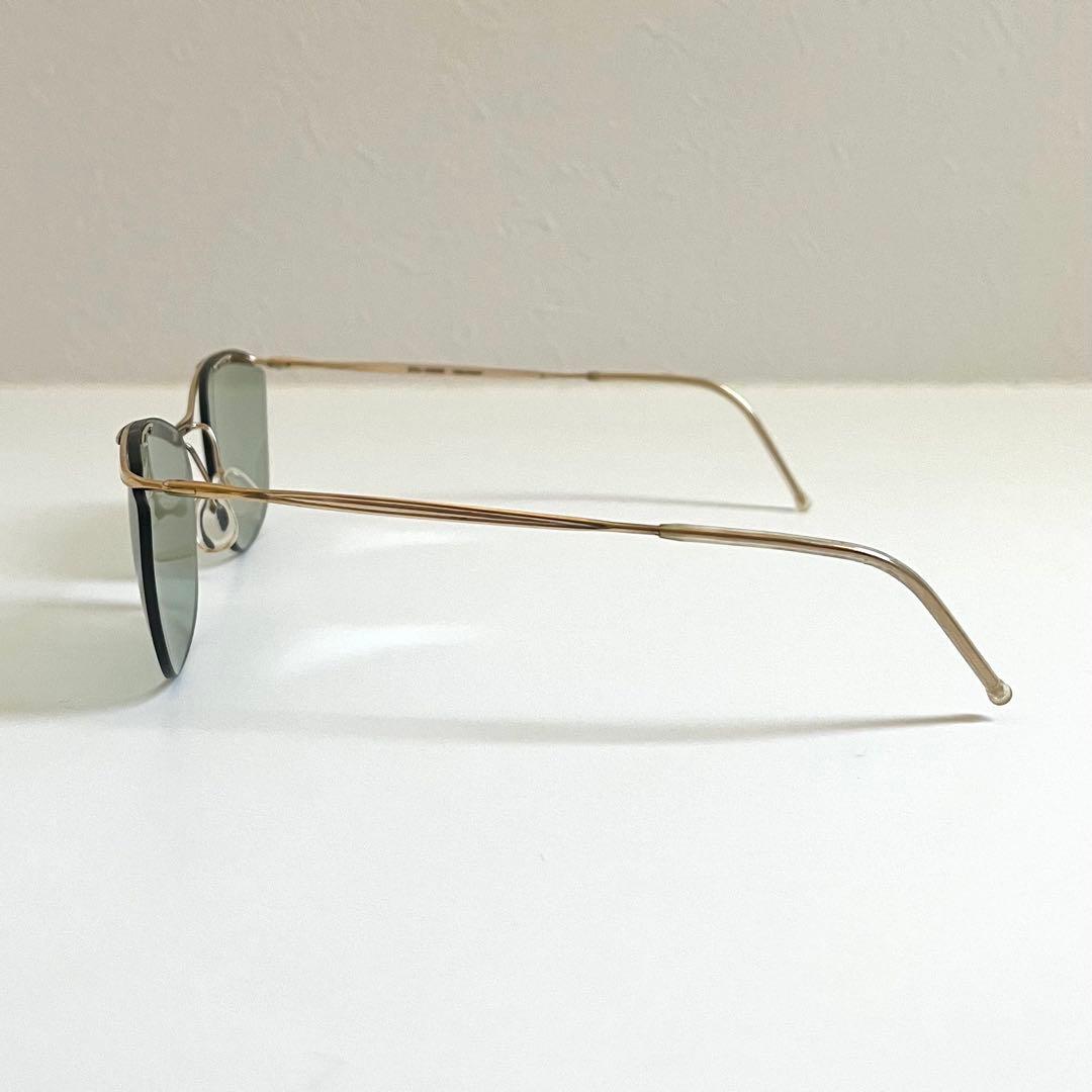 50s FrameFrance SOL AMOR フレームフランス ソルアモール