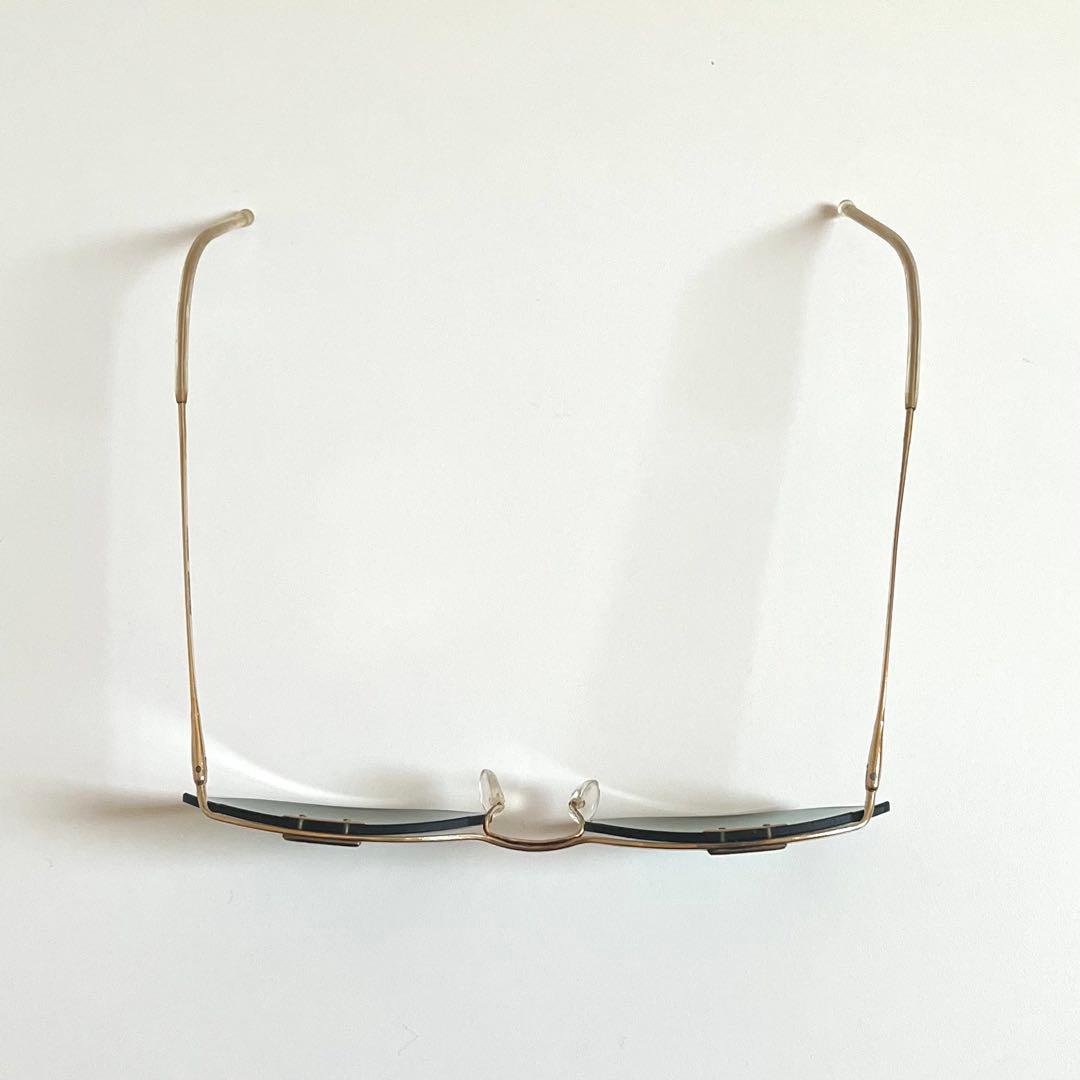 50s FrameFrance SOL AMOR フレームフランス ソルアモール