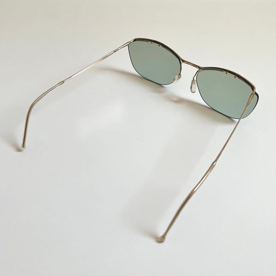 50s FrameFrance SOL AMOR フレームフランス ソルアモール