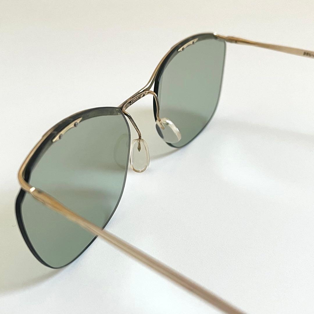 50s FrameFrance SOL AMOR フレームフランス ソルアモール