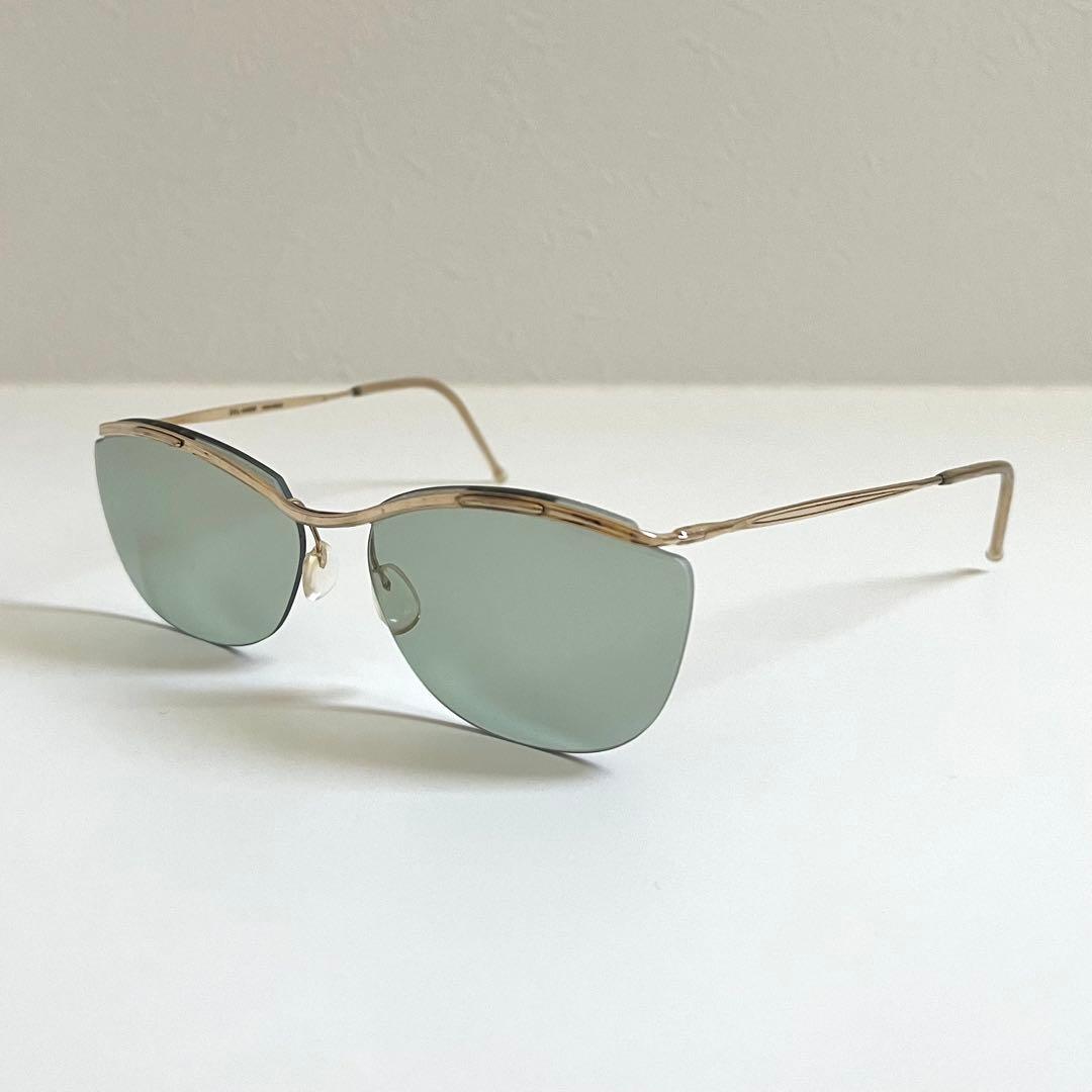 50s FrameFrance SOL AMOR フレームフランス ソルアモール