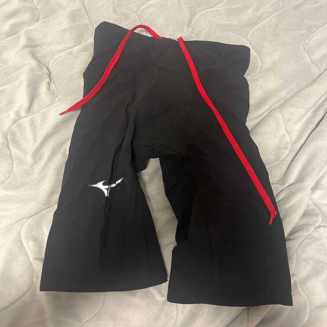 ミズノ 競泳用GX・SONIC 6 CR M