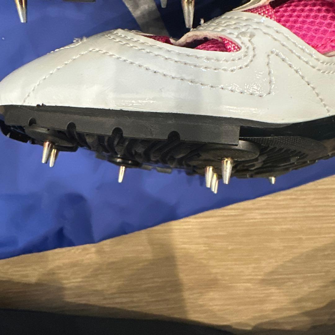 クロノインクス　26センチ