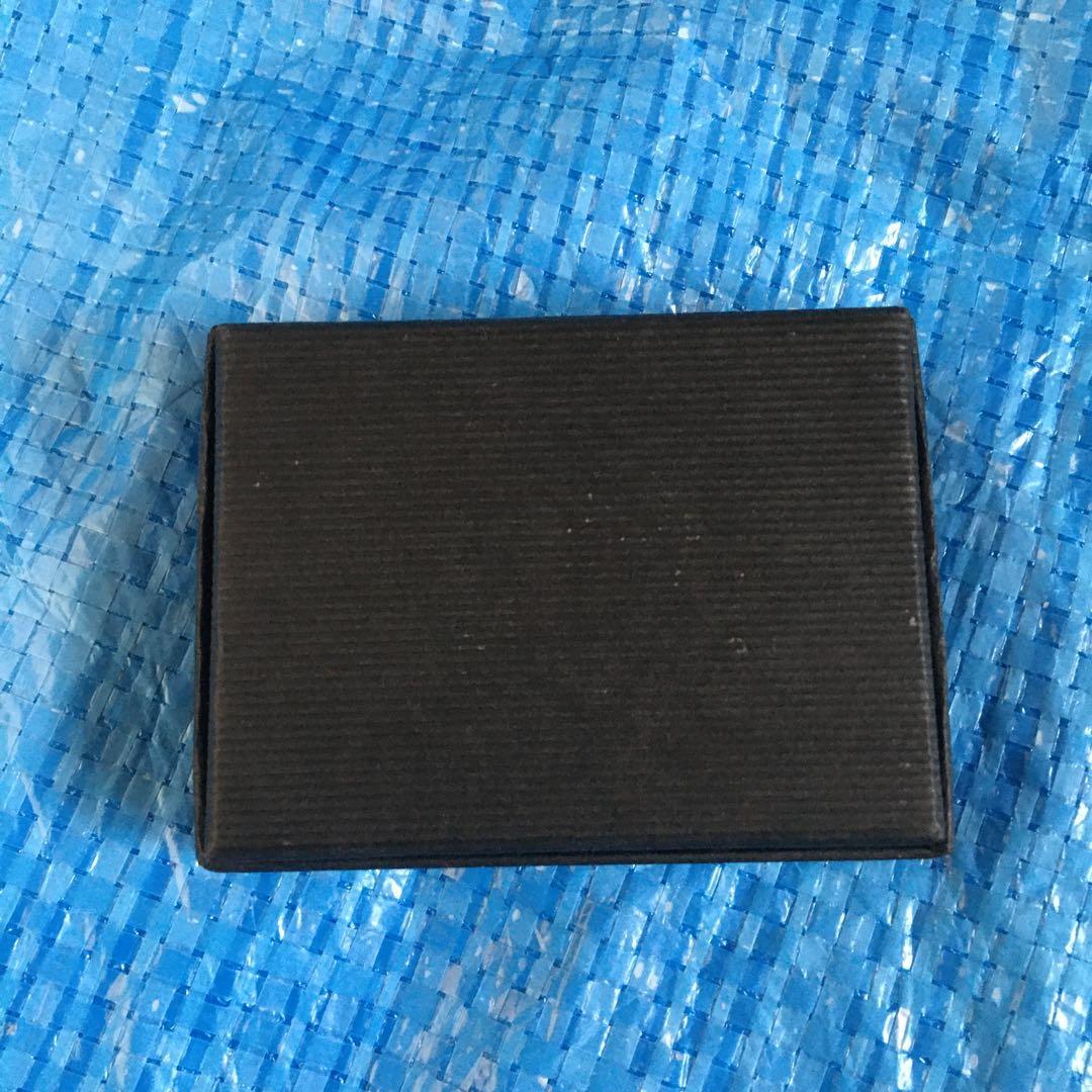 美品★TRUE ROCKS⬛︎ピアス⬛︎セット売り⬛︎カプセル⬛︎ゴールド