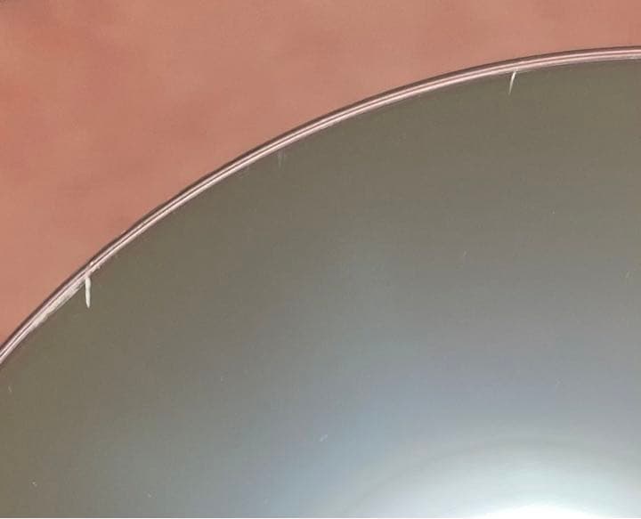 BTS 防弾少年団 memories of 2014