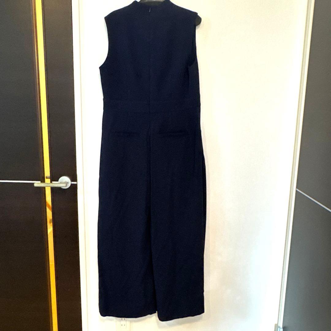 【Arobe】オールインワン　フォーマル