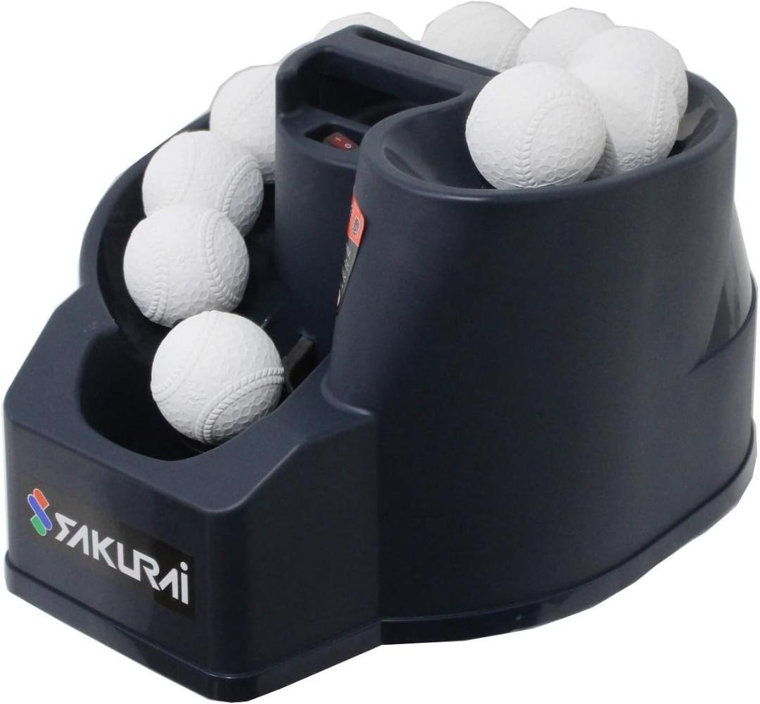 サクライ貿易(SAKURAI)プロマーク(Promark) トスマシン